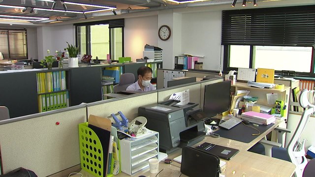 ‘일학습병행제' 인기...참여기업 두 배로 늘어 / YTN