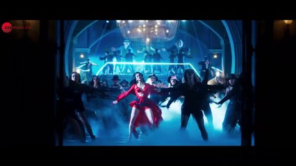 Rabba - Cuttputlli _ Akshay Kumar & Rakul Preet _ Dr Zeus, Sukhwinder Singh, Omar Malik