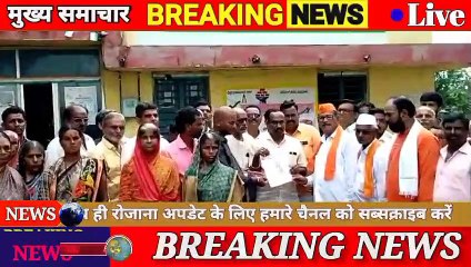 ತಹಸಿಲ್ ಕಚೇರಿಗೆ ಜಿಲ್ಲಾಧಿಕಾರಿ ಗೋವಿಂದರೆಡ್ಡಿ ಭೇಟಿ#basavakalyan#hulsoor#news24basavakalyan