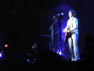 James Blunt Nantes 012 - You're Beautiful