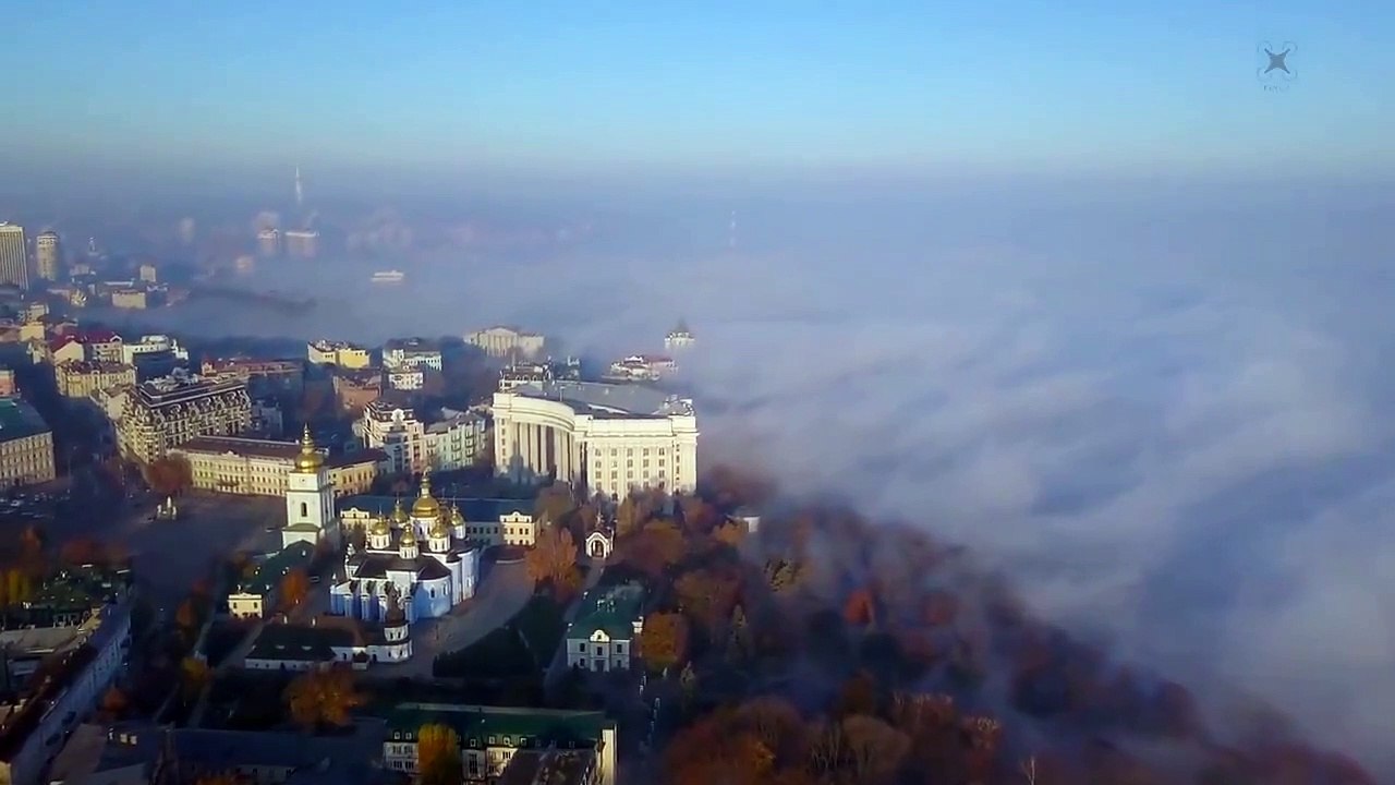 Украина