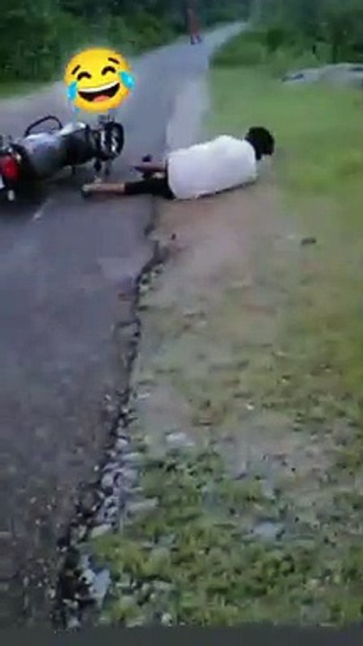 Funny videos  comedy #funny