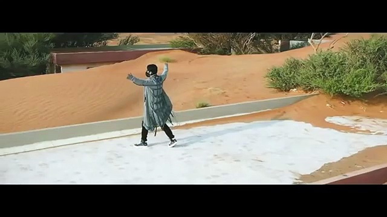 محمود التركي- هواك