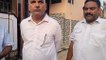 जयपुर पुलिस को बदमाशों की एक और चुनौती:  सशस्त्र लूट, परिवार को बंधक बनाकर लूट लिया