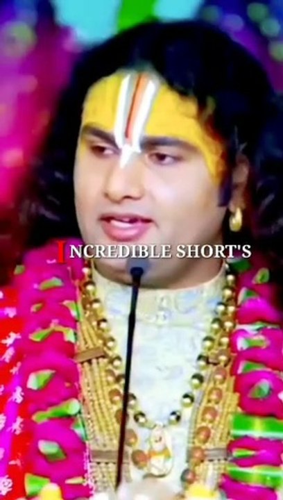 राधे कृष्णा राधे कृष्णा