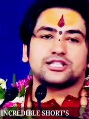 भक्ति कैसी होनी चाहिए  #shorts #reels #reelsinstag