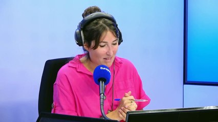 «Mask Singer» : TF1 en tête des audiences de ce mardi soir