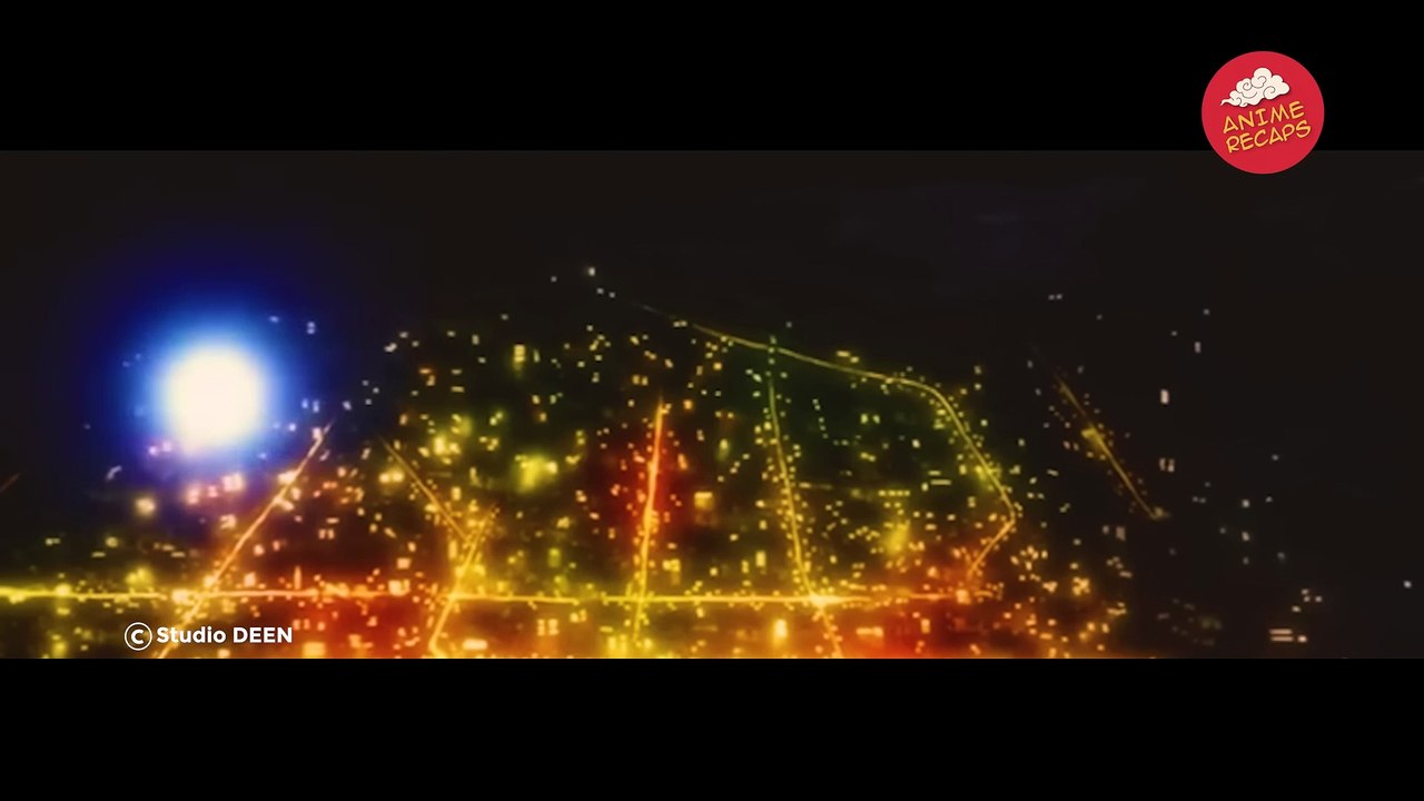 (2) Boy Looks Geeky but Turns Out He's So Overpowered and Destined to be the Great Yokai Leader