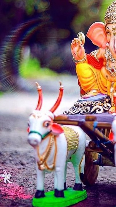 Ganpati_Bappa_Mourya_september_Ganesha_Status_Short_video