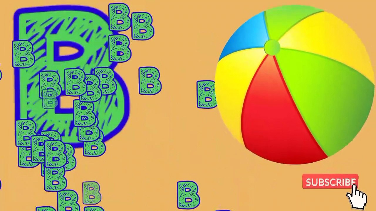 Abcd Alphabet Abc 2