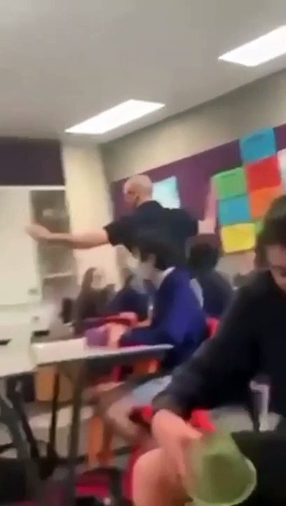 Funny Comedy Videos