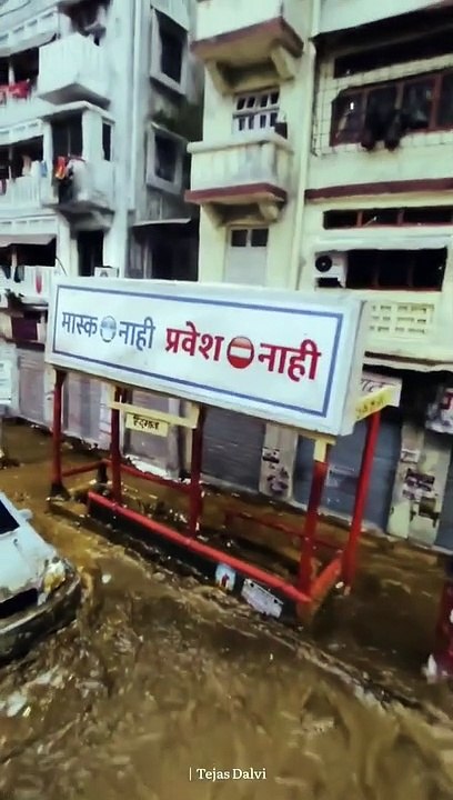 Ganpati_status_video_#short_#video_#status_#ganpati_#bappa_#morya_#reels_#mumbai_#ganeshotsav(480p)