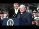 Mikhaïl Gorbatchev, dernier dirigeant de l'Union soviétique, est mort à l'âge de 91 ans