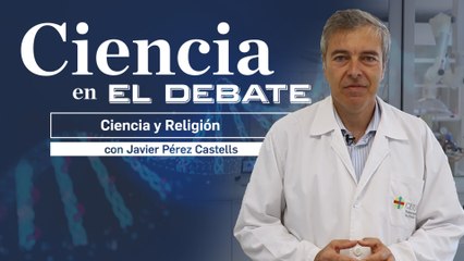 ¿Existe un conflicto entre la ciencia y la religión?