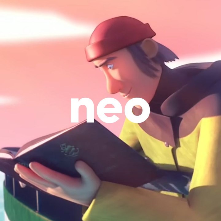 Jouer à ce jeu vidéo permet de diagnostiquer plus rapidement Alzheimer