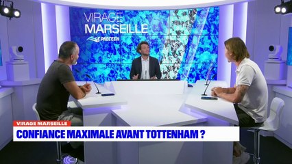 L'affaire Dieng peut-elle polluer la saison ?