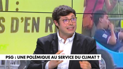 Kevin Bossuet : «Aujourd’hui, il y a un commerce de la bien-pensance»