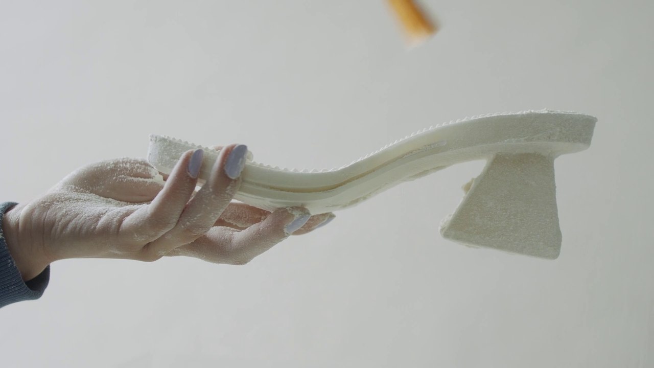 An introduction to Hilos