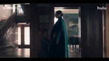 The Handmaid's Tale Saison 5 - Trailer (EN)