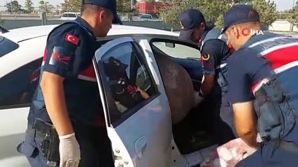 11 asırlık Bizans tarihi ön koltuktan çıktı