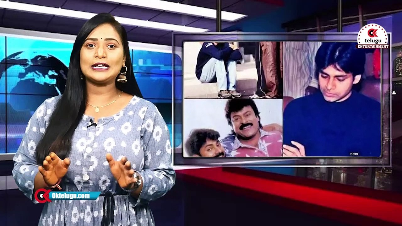 పవన్ కళ్యాణ్ ఆత్మహత్యకు ప్రయత్నించాడా ? || Pawan Kalyan Shocking Decision || Oktelugu