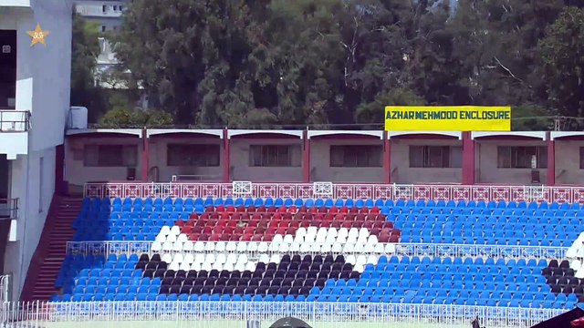 1st Innings Highlights | Sindh vs Southern Punjab | Match 16 | National T20 2022 | PCB | MS2T