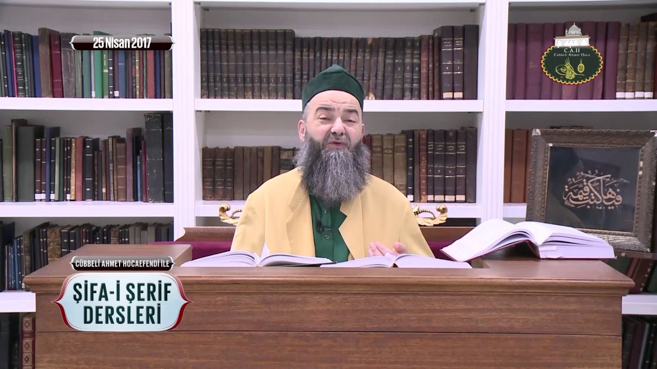 Peygamber Efendimiz Bir Çocuğun Ağlamasını Duyduğunda Namazda Kısa Okuyacak Kadar Merhametliydi!