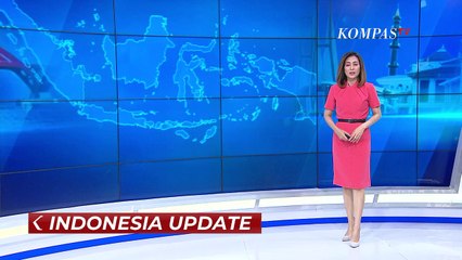 Terdampak Kenaikan Harga BBM, Segini Besaran Penyesuaian Tarif Baru Ojol dan Angkutan Umum!