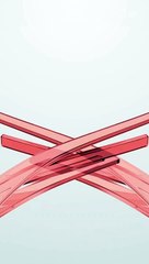 Casal é preso por tráfico em Apucarana