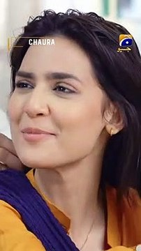 Arsal Ki Sachi Mohabbat !! #Chauraha #Shorts