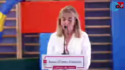 Díaz Ayuso inaugura el curso escolar 2022/23