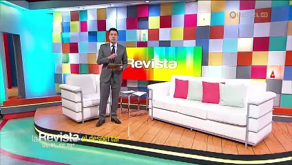 Comisión de planificación aprueba proyecto de ley de modificación del PGE