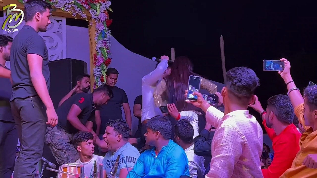 Ankush Raja Shilpi Raj   हमके दुल्हिंन बनालs  Bhojpuri Hit Song