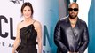 Courteney Cox Takes A Dig At Kanye West Claiming ‘Friends’ Wasn’t Funny