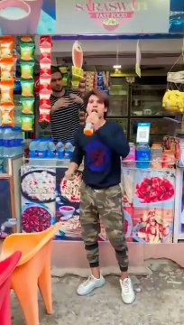 New Trending Instagram reels video // new insta reels | new viral insta reels new trending tik tok video || all famous Tik Tok Stars Today