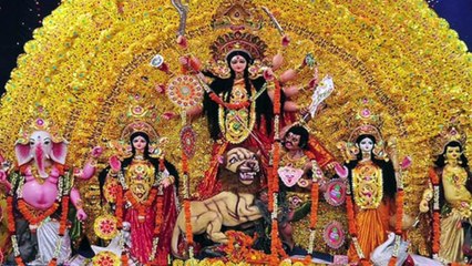 'Naach Baby': Sunny Leone and Remo D’souza flaunt their garba moves