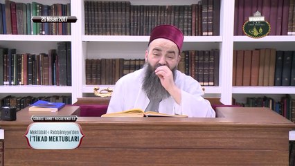 Tarikata Girmenin Maksadı ve Gayesi Ne Olmalı? Ne Olmamalı?