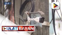 InfraWatch Philippines, nanawagan sa Korte Suprema na muling ikonsidera ang pagpapahinto sa implementasyon ng NCAP sa NCR