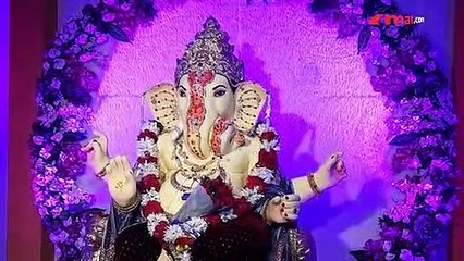 नागपुरात चक्क केदारनाथ!