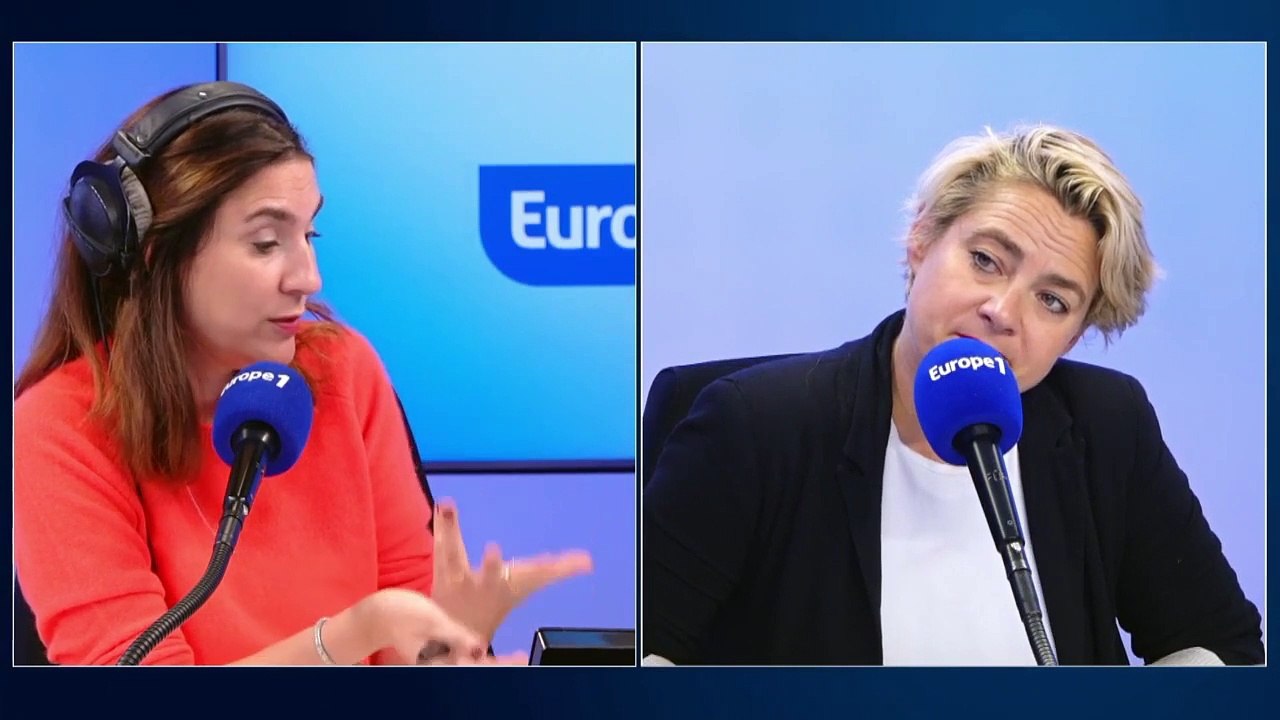 Fleurs d’Ici, des fleurs françaises en circuit court