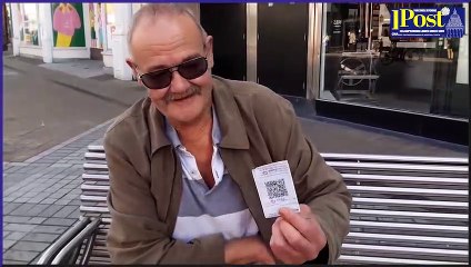 Leeds news headlines 7 September 2022: Prime Minister Liz Truss invited to Leeds after remarks about city's education system