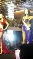 Mai Ngô tỏa sáng tại Miss Grand Vietnam 2022