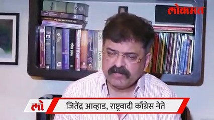 साहेबांवर टीका केली की हेडलाईन होते म्हणून काहीही बोलतात