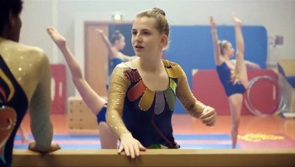 Le Test Bande-annonce (RU)