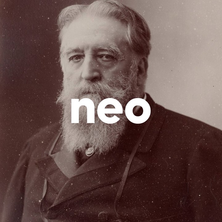 Malgré la fronde des Parisiens, le préfet Poubelle imposa le ramassage des ordures