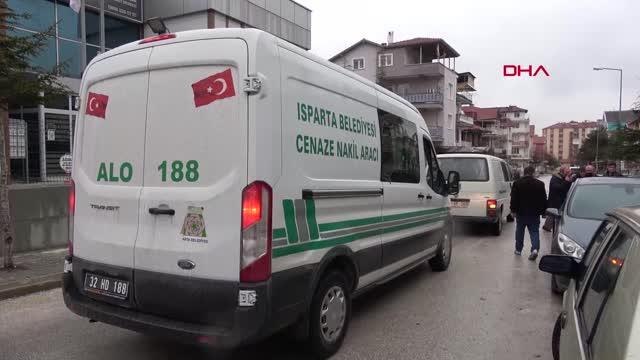 Son dakika haberleri... 7 AYLIK HAMİLE RAZİYE'Yİ 'BİR ERKEĞE DİKKATLİ BAKTIĞI' GEREKÇESİYLE ÖLDÜRMÜŞ