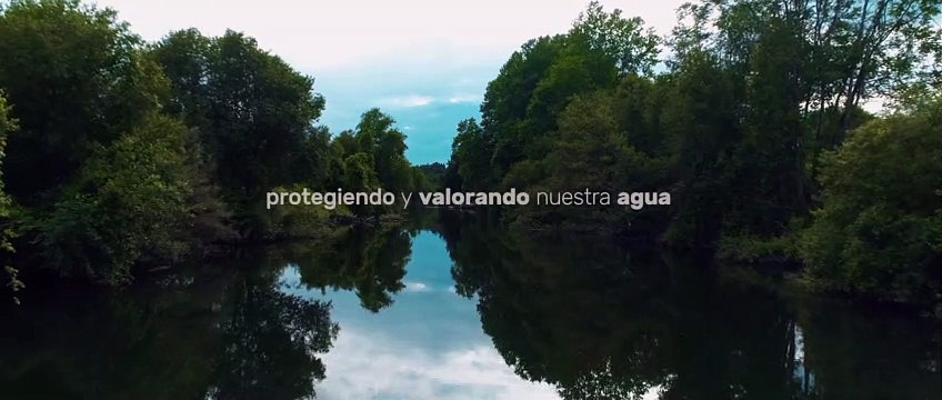 Nueva imagen corporativa de Emacsa