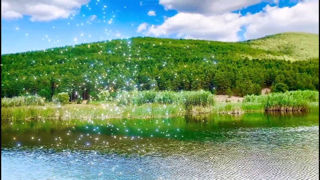 CATHOLIC PRAYER FOR PROTECTION // Prayer for God’s Protection