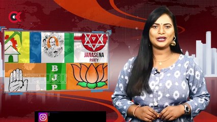 2024 ఎన్నికల్లో పవన్ కళ్యాణ్ కోసం చిరంజీవి కీలక నిర్ణయం || Pawan Kalyan || Chiranjeevi || Ok Telugu