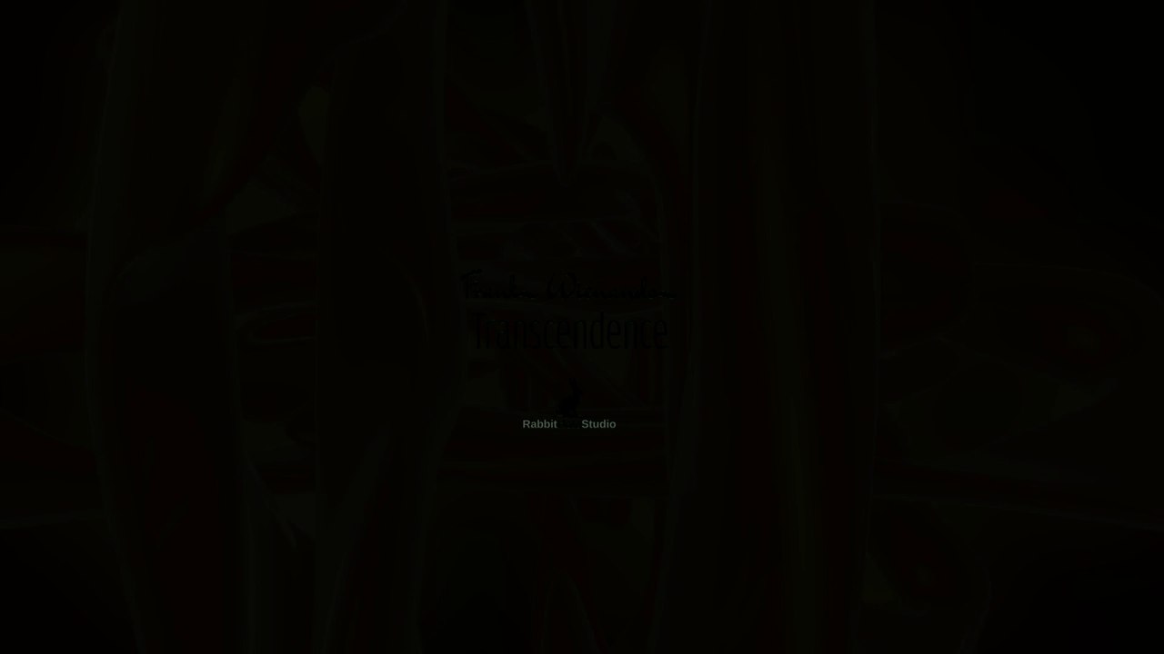 Transcendence (Trance Music)